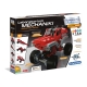 Monster Truck Clementoni 50062